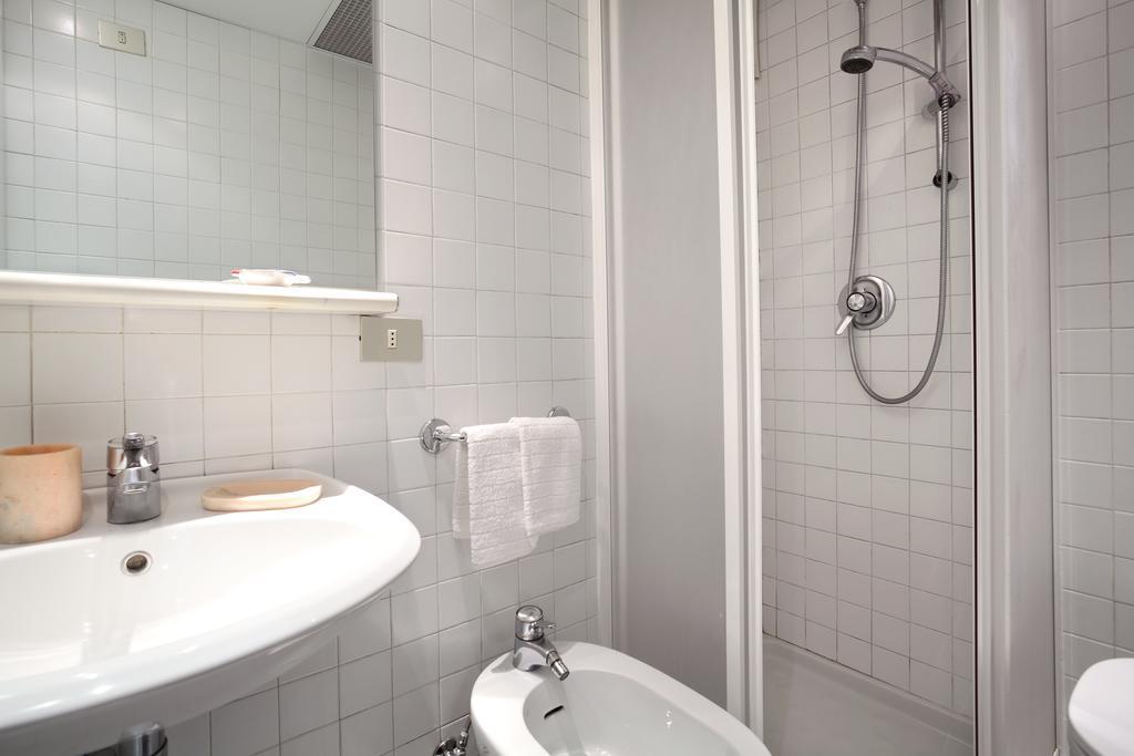 That'S Amore Apartment Рим Стая снимка