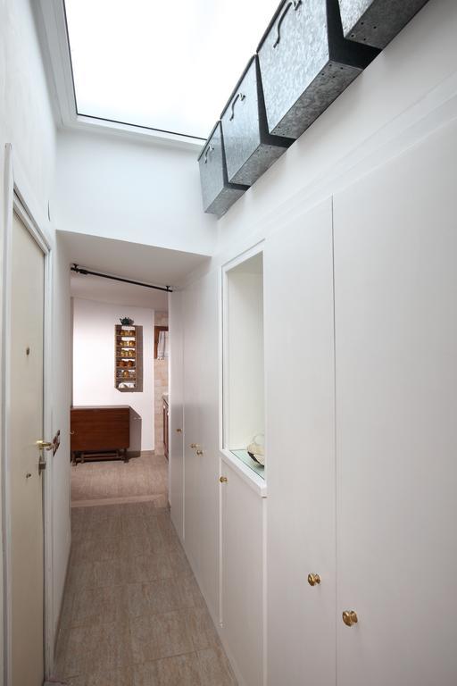 That'S Amore Apartment Рим Стая снимка
