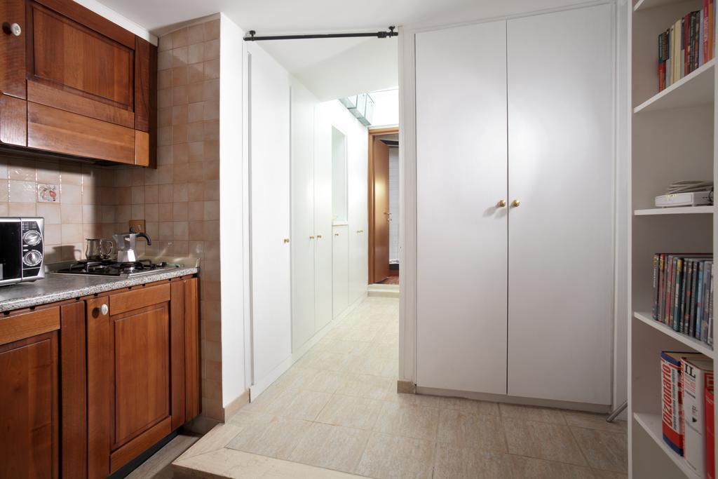 That'S Amore Apartment Рим Стая снимка